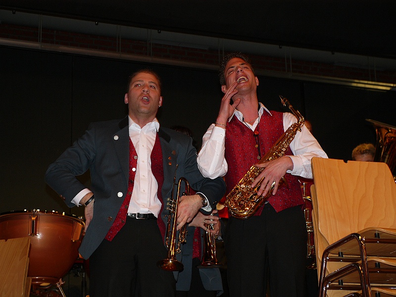 09 04 04 Fruehjahrskonzert MVB (155).JPG